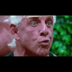 Meet your Posher, Jesse